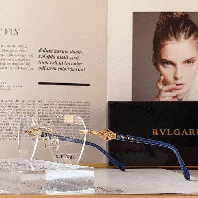 Picture of Bvlgari Optical Glasses _SKUfw46568270fw